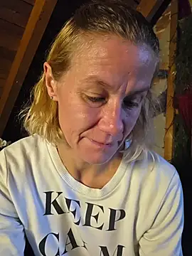 yola181 Webcam-Show