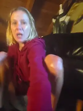 yola181's Webcam Show