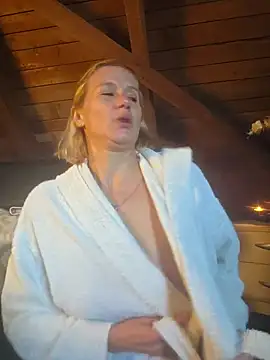 yola181 Webcam-Show