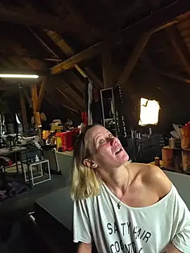 Czat XXX na żywo – yola181