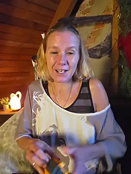 yola181 Webcam-Show
