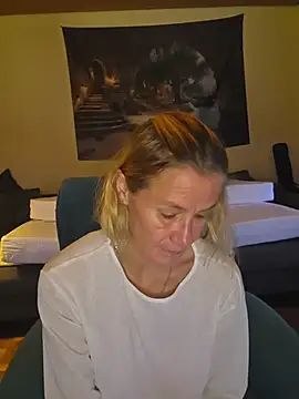 yola181 Webcam-Show