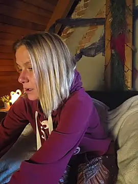 yola181 Webcam-Show