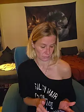 yola181 Webcam-Show
