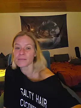 yola181 – webcam-show