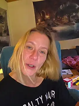 yola181 Webcam-Show