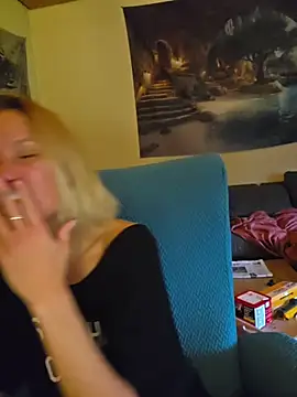 yola181 – webcam-show