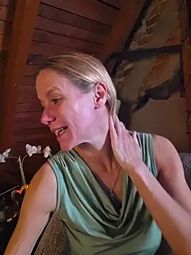 yola181 Webcam-Show