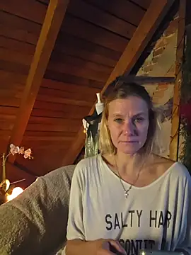 yola181 Webcam-Show