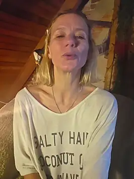 yola181 Webcam-Show