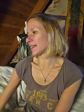 yola181 – Kamerová šou
