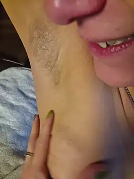 yola181 Webcam-Show