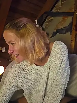 yola181 Webcam-Show