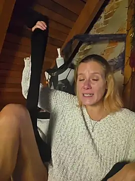 yola181 Webcam-Show