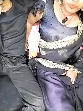 Sala de chat ao vivo de Secret_Couple_X