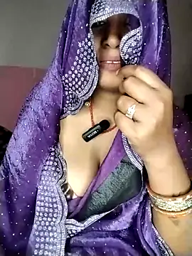 Show de webcam de Secret_Couple_X