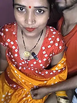Secret_Couple_X Chat XXX live