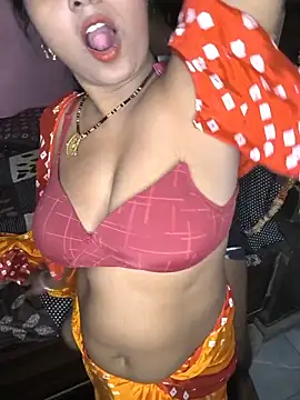 Show Webcam de Secret_Couple_X