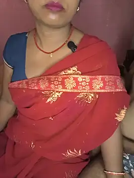 عرض كام Secret_Couple_X