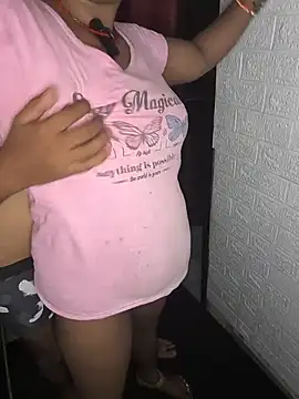 عرض كام Secret_Couple_X