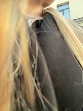 Liza_risky Webcamshow