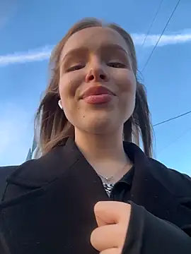 Liza_risky – webcam-show