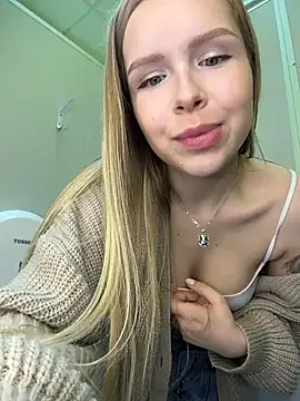 Liza_risky Шоу с уебкамера