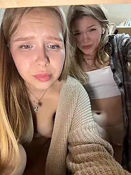 Liza_risky Webcam Show
