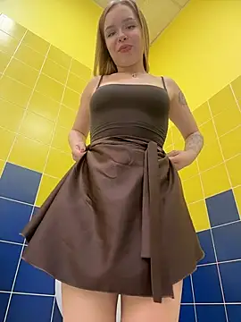Liza_risky: вебкам-шоу