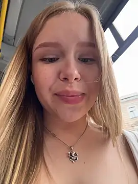 Liza_risky webcam show