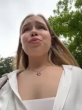 Liza_risky – webcam-show