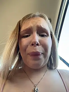 Liza_risky's Live XXX Chat