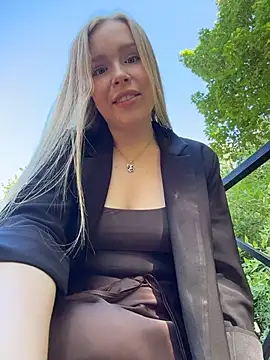 Liza_risky Webcam-Show