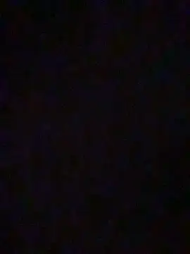 Liza_risky Cameră chat live