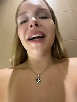 Liza_riskyのライブチャットルーム
