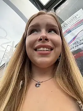 Liza_risky webcam show
