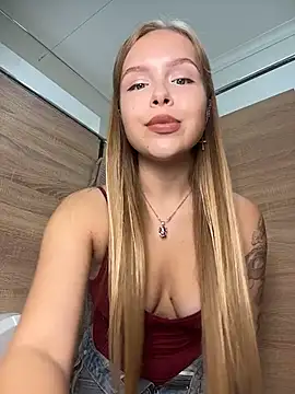Liza_risky – webcam-show