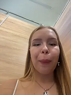 عرض كام Liza_risky