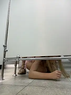 Liza_risky Webcamshow