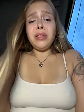 Chat +18 de Liza_risky ao vivo