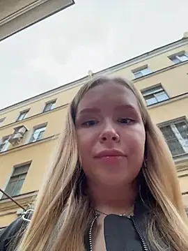 Liza_risky – webcam-show
