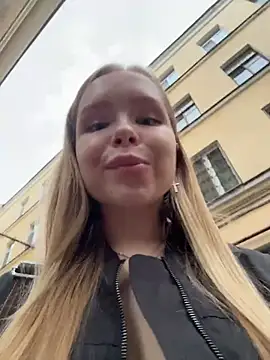 Liza_risky live XXX chat
