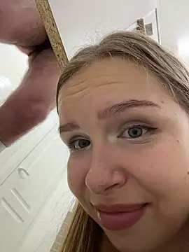 Liza_risky Шоу с уебкамера