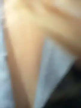 Liza_riskyのウェブカメラショー