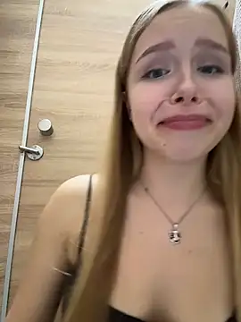 عرض كام Liza_risky