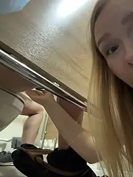 Liza_risky webcam show
