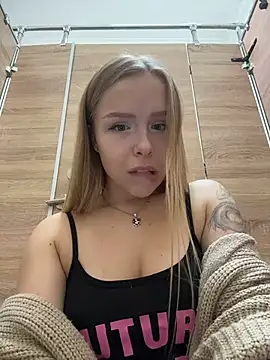 Liza_risky Live XXX-chat