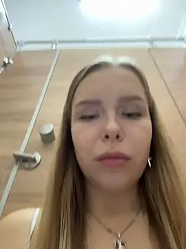 Liza_risky Live XXX-Chat