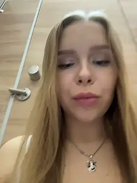 Liza_risky Live XXX-Chat