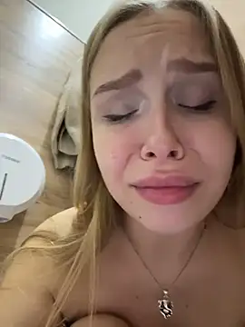 Chat XXX ao vivo de Liza_risky
